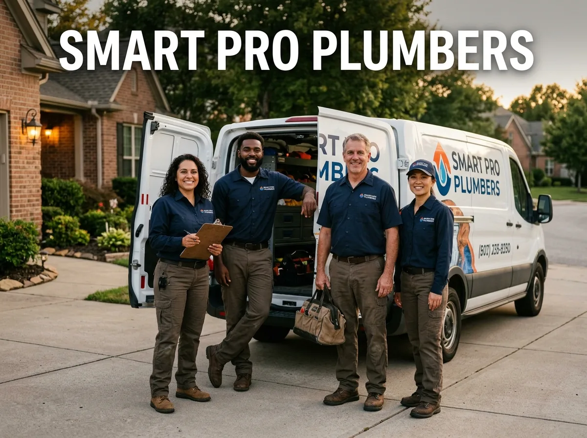 Water Heater Repair company in Fort Covington, NY